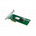 SSD 128GB PCI Express solid state ประสิทธิภาพการทำงาน และตอบสนองที่รวดเร็ว